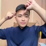 holisticchang 프로필 사진