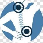 dr.backpain 프로필 사진
