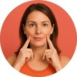 faceyoga.eva 프로필 사진