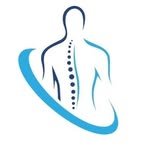 backpainguide 프로필 사진