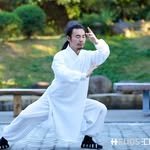 taichi.zidong.ins 프로필 사진