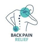 backpain.relief 프로필 사진