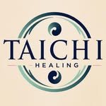 taichi.healing 프로필 사진