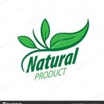 natural.nutritions 프로필 사진