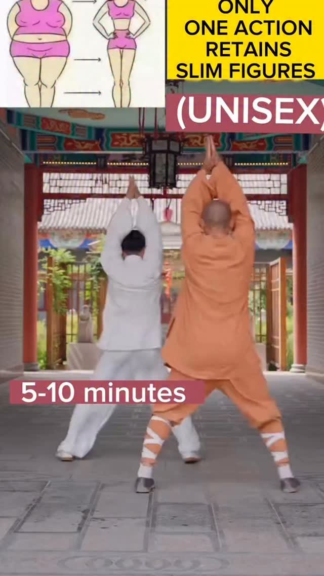 taichi.aretues 게시물 이미지: We should take some time to build our body...