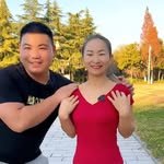 taichiwithmadamliu 프로필 사진