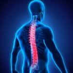 backpaincare 프로필 사진