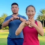 taichiwithmom 프로필 사진