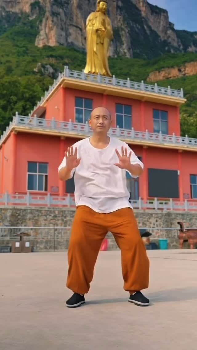taichi.aretues 게시물 이미지: If you see this post, that means you are a...