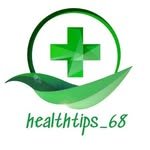 healthtips_68 프로필 사진