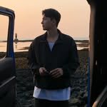 hagshop.official 프로필 사진