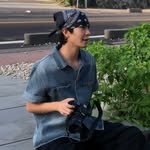 mayou_magazine 프로필 사진