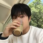 w000hyn 프로필 사진