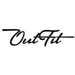 outfit_webstore 프로필 사진
