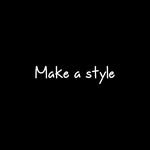 make.astyle 프로필 사진
