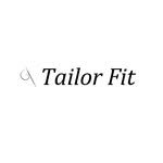 tailorfit_official 인스타그램 프로필 사진
