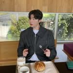 hodoli_dw 프로필 사진