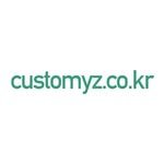 customyz.official 프로필 사진
