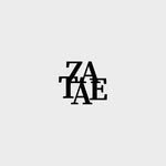_zatae 프로필 사진
