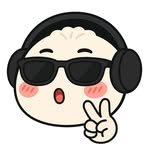 k__man_do 프로필 사진