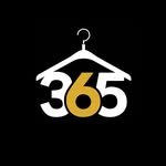 365_vintage_ 프로필 사진