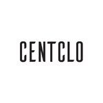 centclo_official 프로필 사진