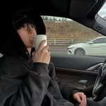 aternal_y.dh 프로필 사진