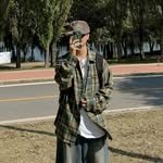 66oooooni 프로필 사진