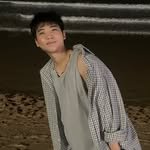 ooho.kr 프로필 사진