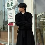 jkeep_ckr 프로필 사진