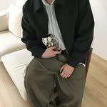 cruvers 프로필 사진