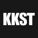 kkst.official 프로필 사진