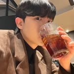 diff_day_jun 프로필 사진