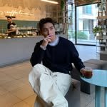 re.ljun 프로필 사진