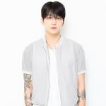 junbro___o 프로필 사진
