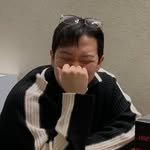 uin.mans 프로필 사진