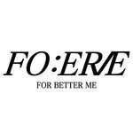 foerme.store 프로필 사진