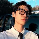 zero_jean_ 프로필 사진