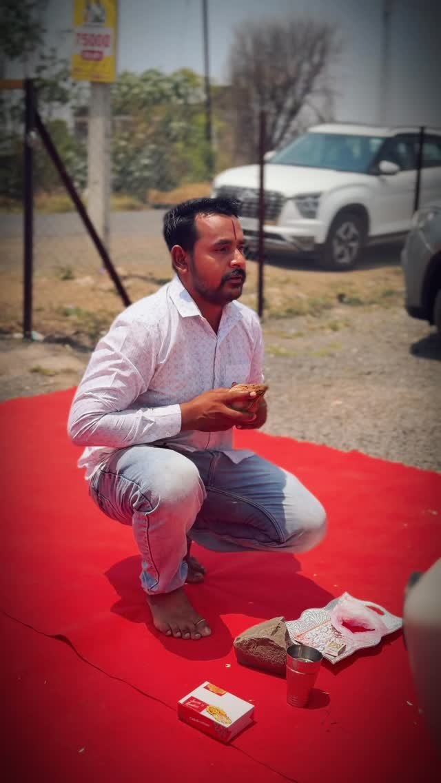 taj_motors_tm 게시물 이미지: PICKUP SOLD OUT🔥
#instagram #viral...