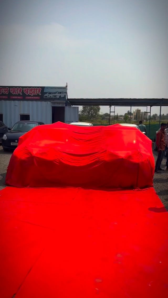 taj_motors_tm 게시물 이미지: HAPPY CUSTOMER ❤️#instagram #viral...