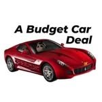 abudgetcardeal 프로필 사진
