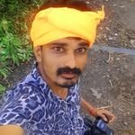 rajabhau__akashjadhav 프로필 사진