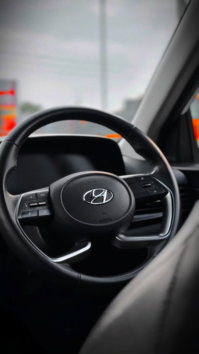 taj_motors_tm 게시물 이미지: I 20 ASTA 2021 PETROL SINGLE OWNER
#instagram...