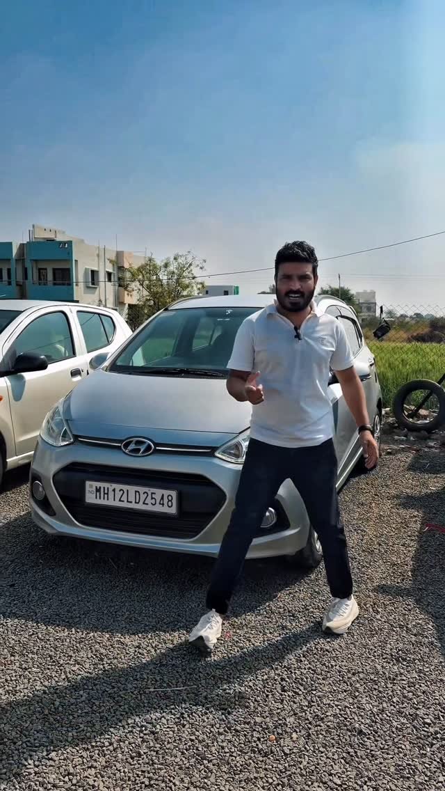 taj_motors_tm 게시물 이미지: DP 9000 ONLY
#instagram #viral...