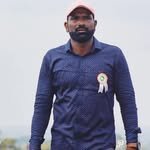 samalochk_ganesh_tambe 프로필 사진