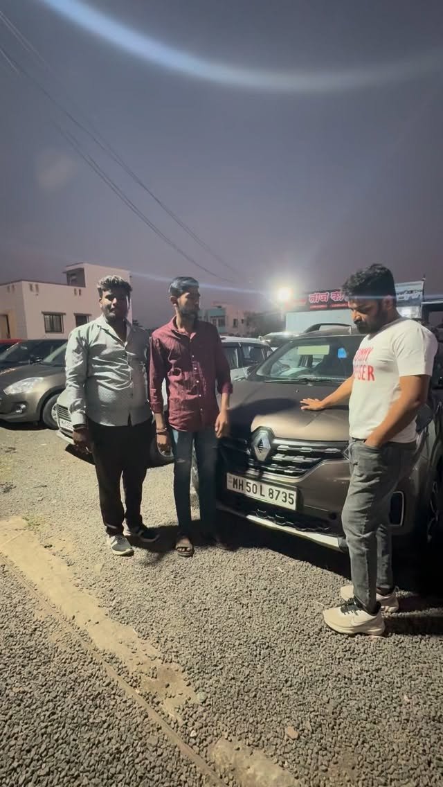 taj_motors_tm 게시물 이미지: #SOLD OUT#instagram #viral...