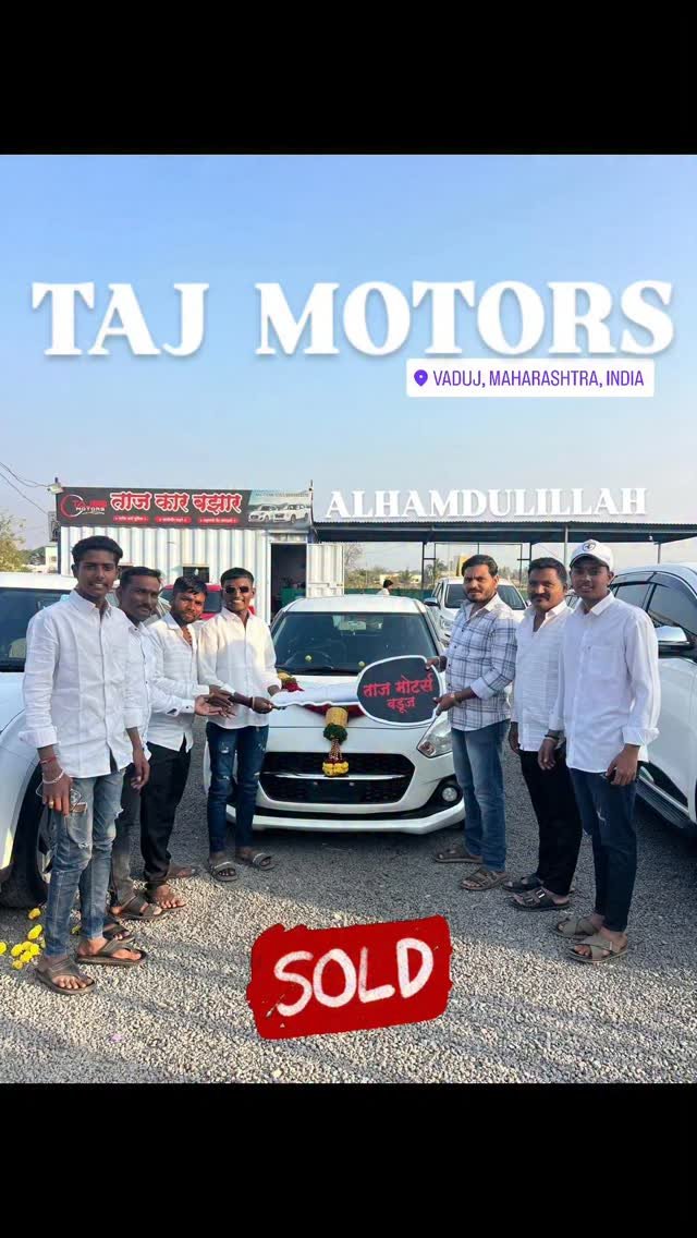 taj_motors_tm 게시물 이미지: 
