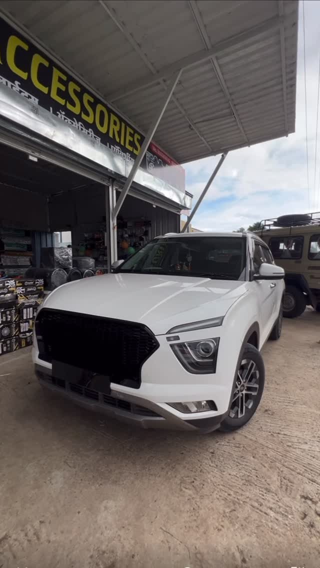 taj_motors_tm 게시물 이미지: #instagram #explorepage #reels #viralvideos...