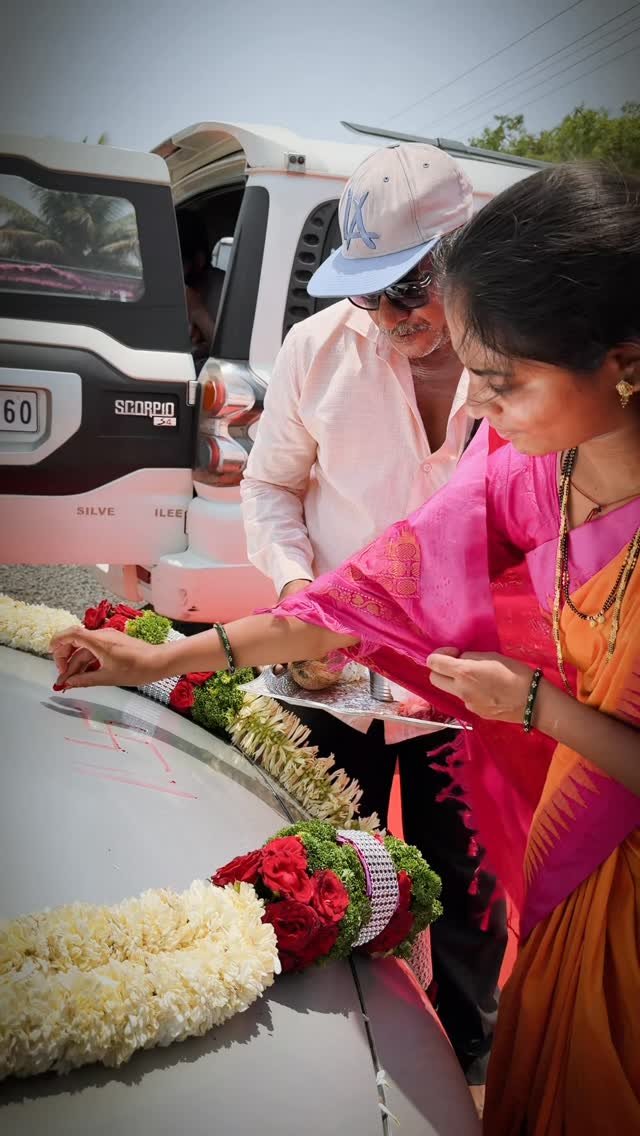 taj_motors_tm 게시물 이미지: SWIFT SOLD OUT🔥
#instagram #viral...