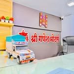 shreeganeshmotors_pune_ 프로필 사진